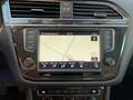 Volkswagen Tiguan Tiguan 1.4 TSI (BlueMotion Technology) Comfortline Noir - thumbnail 13