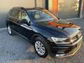 Volkswagen Tiguan Tiguan 1.4 TSI (BlueMotion Technology) Comfortline Noir - thumbnail 8