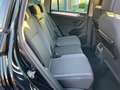 Volkswagen Tiguan Tiguan 1.4 TSI (BlueMotion Technology) Comfortline Noir - thumbnail 19