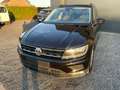 Volkswagen Tiguan Tiguan 1.4 TSI (BlueMotion Technology) Comfortline Noir - thumbnail 3
