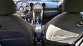 MINI Cooper Paceman 1.6 benz / GPL - thumbnail 7
