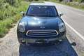MINI Cooper Paceman 1.6 benz / GPL - thumbnail 3