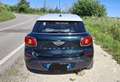 MINI Cooper Paceman 1.6 benz / GPL - thumbnail 6