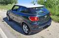 MINI Cooper Paceman 1.6 benz / GPL - thumbnail 4