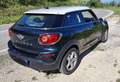 MINI Cooper Paceman 1.6 benz / GPL - thumbnail 5