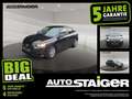 Opel Corsa F 1.2 Edition Navi*Winterpaket*Parksens Schwarz - thumbnail 1