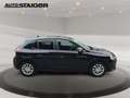 Opel Corsa F 1.2 Edition Navi*Winterpaket*Parksens Schwarz - thumbnail 6
