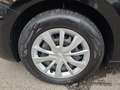 Opel Corsa F 1.2 Edition Navi*Winterpaket*Parksens Schwarz - thumbnail 11
