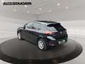 Opel Corsa F 1.2 Edition Navi*Winterpaket*Parksens Schwarz - thumbnail 9