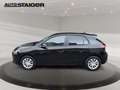 Opel Corsa F 1.2 Edition Navi*Winterpaket*Parksens Schwarz - thumbnail 10