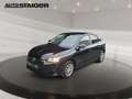 Opel Corsa F 1.2 Edition Navi*Winterpaket*Parksens Schwarz - thumbnail 2