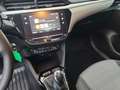 Opel Corsa F 1.2 Edition Navi*Winterpaket*Parksens Schwarz - thumbnail 16