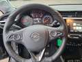 Opel Corsa F 1.2 Edition Navi*Winterpaket*Parksens Schwarz - thumbnail 15
