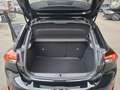 Opel Corsa F 1.2 Edition Navi*Winterpaket*Parksens Schwarz - thumbnail 14