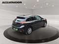 Opel Corsa F 1.2 Edition Navi*Winterpaket*Parksens Schwarz - thumbnail 7