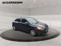 Opel Corsa F 1.2 Edition Navi*Winterpaket*Parksens Schwarz - thumbnail 5