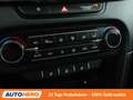 Kia ProCeed / pro_cee'd 1.5 TGDI GT Line Aut*NAVI*LED*ACC*CAM*PDC*SHZ* Blanc - thumbnail 23