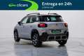 Citroen C3 Aircross Puretech S&S Plus 110 Gris - thumbnail 9