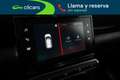 Citroen C3 Aircross Puretech S&S Plus 110 Gris - thumbnail 31