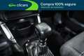Citroen C3 Aircross Puretech S&S Plus 110 Gris - thumbnail 27