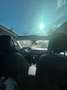 Peugeot 308 308 SW PureTech 130ch S Noir - thumbnail 2