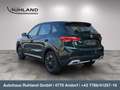 MG ZS 1.5 Hybrid+ Select *inkl. € 2000,-- Eintauschbo... Grün - thumbnail 3