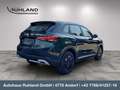 MG ZS 1.5 Hybrid+ Select *inkl. € 2000,-- Eintauschbo... Grün - thumbnail 5