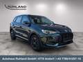MG ZS 1.5 Hybrid+ Select *inkl. € 2000,-- Eintauschbo... Grün - thumbnail 7