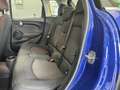 MINI One Mini 5p 1.5 One 75cv *TAGLIANDI BMW *NO VINCOLI Blu/Azzurro - thumbnail 11