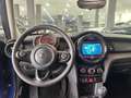 MINI One Mini 5p 1.5 One 75cv *TAGLIANDI BMW *NO VINCOLI Blu/Azzurro - thumbnail 8