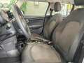 MINI One Mini 5p 1.5 One 75cv *TAGLIANDI BMW *NO VINCOLI Blu/Azzurro - thumbnail 10