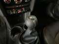 MINI One Mini 5p 1.5 One 75cv *TAGLIANDI BMW *NO VINCOLI Blu/Azzurro - thumbnail 14