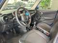 MINI One Mini 5p 1.5 One 75cv *TAGLIANDI BMW *NO VINCOLI Blu/Azzurro - thumbnail 9