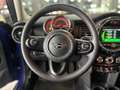 MINI One Mini 5p 1.5 One 75cv *TAGLIANDI BMW *NO VINCOLI Blu/Azzurro - thumbnail 7