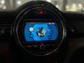 MINI One Mini 5p 1.5 One 75cv *TAGLIANDI BMW *NO VINCOLI Blu/Azzurro - thumbnail 12