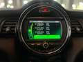 MINI One Mini 5p 1.5 One 75cv *TAGLIANDI BMW *NO VINCOLI Blu/Azzurro - thumbnail 13