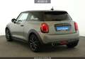 MINI Cooper Mini Cooper 1.5 Chili Carbon#SHZ#LED#GRA#Alcanta Gri - thumbnail 3