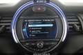 MINI Cooper Mini Cooper 1.5 Chili Carbon#SHZ#LED#GRA#Alcanta Gri - thumbnail 18