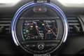 MINI Cooper Mini Cooper 1.5 Chili Carbon#SHZ#LED#GRA#Alcanta Gri - thumbnail 17