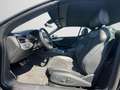 Audi A5 40 TDI S line quat./S tro. AHK/Matr Schwarz - thumbnail 12