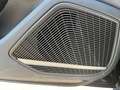 Audi A5 40 TDI S line quat./S tro. AHK/Matr Schwarz - thumbnail 17