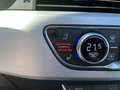 Audi A5 40 TDI S line quat./S tro. AHK/Matr Schwarz - thumbnail 19