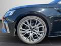 Audi A5 40 TDI S line quat./S tro. AHK/Matr Schwarz - thumbnail 9