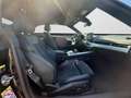 Audi A5 40 TDI S line quat./S tro. AHK/Matr Schwarz - thumbnail 5