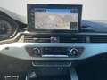 Audi A5 40 TDI S line quat./S tro. AHK/Matr Schwarz - thumbnail 11