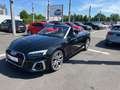 Audi A5 40 TDI S line quat./S tro. AHK/Matr Schwarz - thumbnail 21
