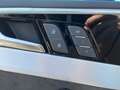 Audi A5 40 TDI S line quat./S tro. AHK/Matr Schwarz - thumbnail 18