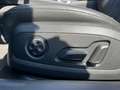 Audi A5 40 TDI S line quat./S tro. AHK/Matr Schwarz - thumbnail 20
