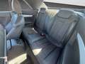 Audi A5 40 TDI S line quat./S tro. AHK/Matr Schwarz - thumbnail 14