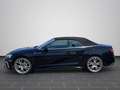 Audi A5 40 TDI S line quat./S tro. AHK/Matr Schwarz - thumbnail 8